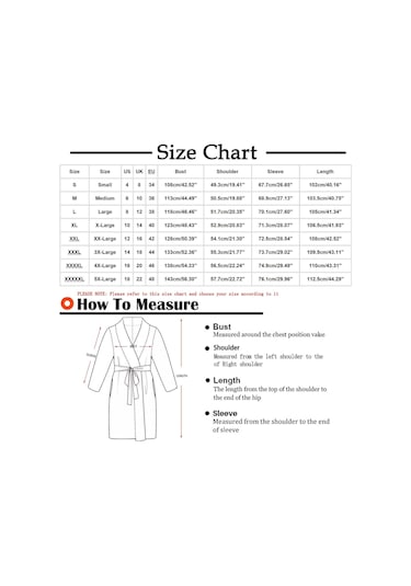 Erkek Sabahlıkları Kapşonlu Sabahlık Erkekler İçin Bornozlar Mavi