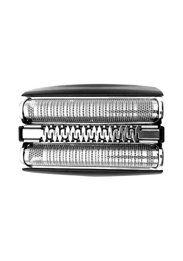 Geeksen Razor 70b Elektrikli Tıraş Makinesi Yedek Başlıkları Tıraş Folyosu Parçaları Braun Series 7 İçin Yedek