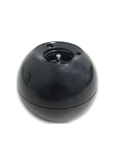 Essenso Robust 400 Acm Blender Çırpma Teli Adaptörü (554361571)