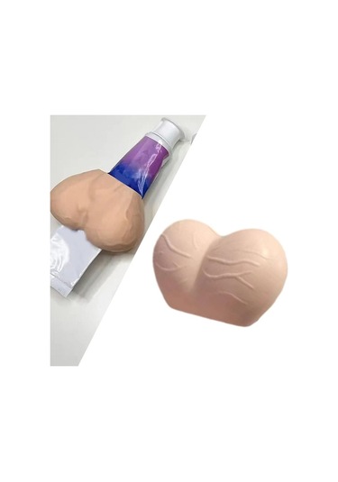 Pazly Tüpü Suntek Sıkacağı Sıkacağı Macunu Macunu Diş Diş Vd Diğer