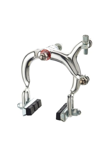 Alhonga HJ-810A Ön Fren Ayağı