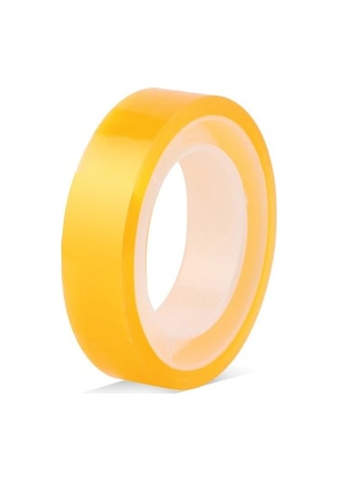 KRAF 1210 BANT 12X10 12 ADET