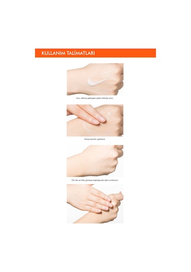 Missha A'PIEU Naked Peeling Gel Pha İçeren Hassas Ciltler için Peeling Jel 100 ML (PHA)