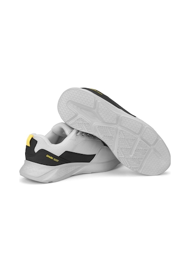 Dark Seer Ds E Rolando Sneaker 2025 Erkek Füme