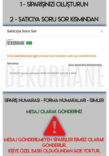 Kişiye Özel Sarı Kırmızı, Taraftar Baba Oğul, Aslan Figür Tasarımlı Baskılı Hediye Kupa Bardak Kırmızı