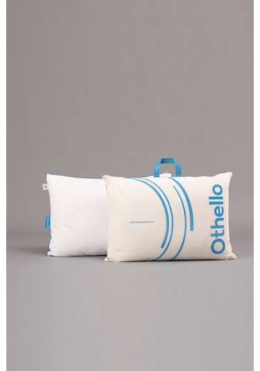 OTHELLO CLIMA MAX FIRM YASTIK 50*70+2,5