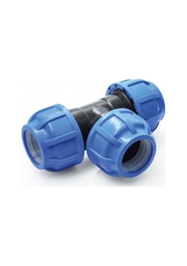 GPA Kaplin Te 32x32x32 ( 32 mm )