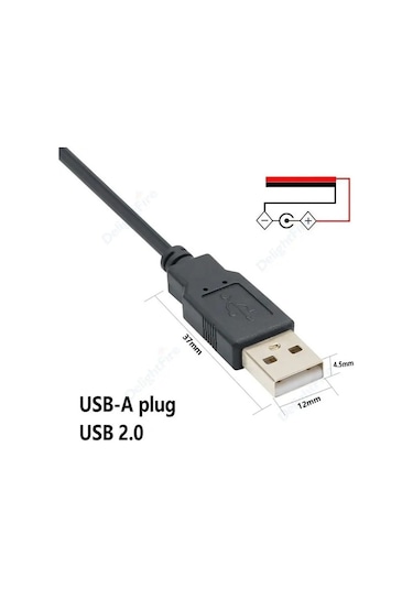 Agoodshop Siyah Stil 15v 5a Pdqc Tuzak Kurulu Hızlı Şarj 5v 9v 12v 15v 20v Modülü Pd Dc Tetik Kablos