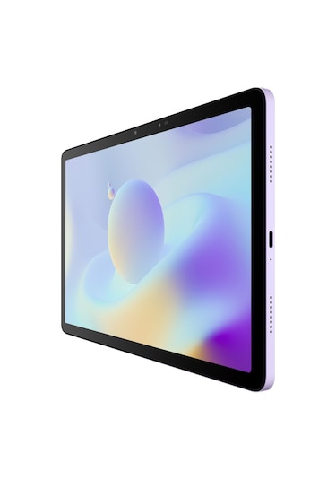 Warp Tab WP11-G 128 GB 6 GB Ram 10.95" Wifi Android Tablet