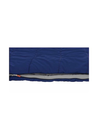 Easy Camp Moon 300 -19 C Ultralight Uyku Tulumu 240189 Çok Renkli