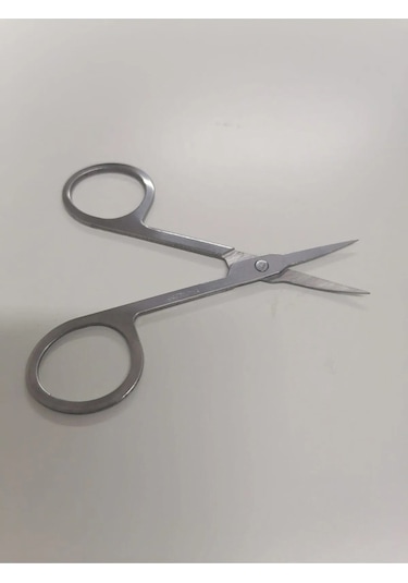 İzla Kaş ve Bıyık Makası