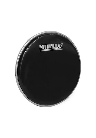 Mitello 22cm Darbuka Derisi