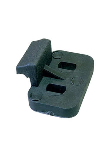 Depar Torpido Kilit Karşılığı M131 Dkş IS00-DEPAR 3107