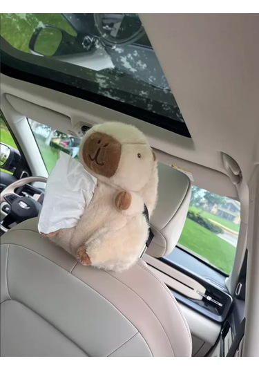 D.kovalev Araba Peçetelik 249356930