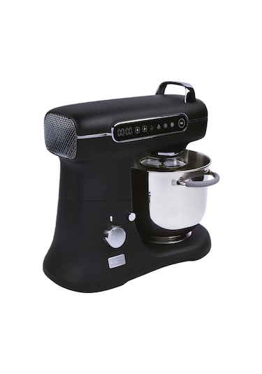 Berghoff KMA0168 Gem Retro 7 L Stand Mikser