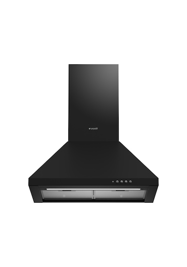 Arçelik P 27 YS Duvar Tipi 60 CM Davlumbaz