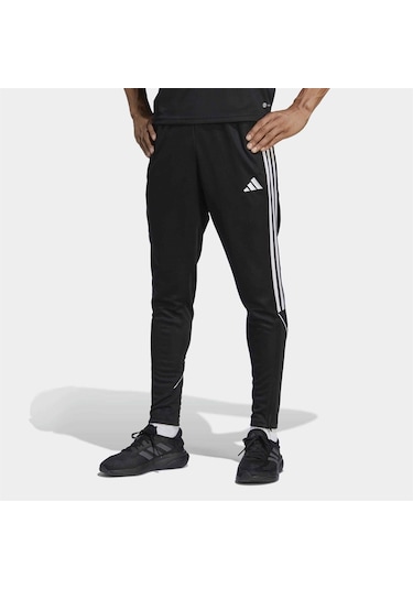 adidas Tiro 23 League Erkek Eşofman Altı