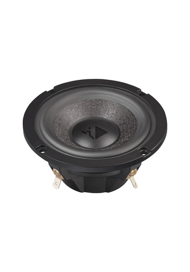 Helix S 3M Cone Hi-Fi Midrange Hoparlör Seti