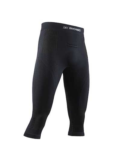 X-Bionic X-bıonıc X-bıonıc Energy Accumulatör 4.0 Erkek Alt İçlik 34426 Siyah