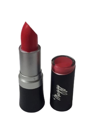 Meggy Lipstick Ruj 08