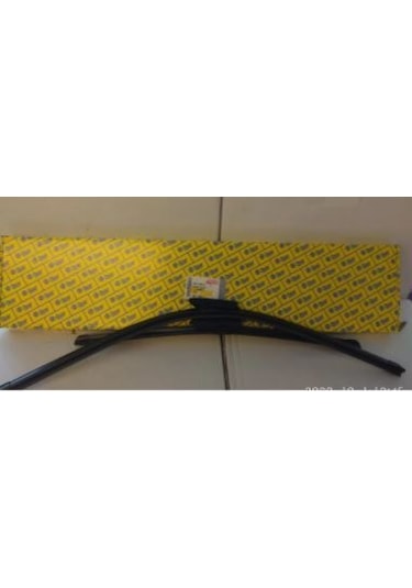 OPAR 55179973 Muz Tipi Silecek Takımı Opar]