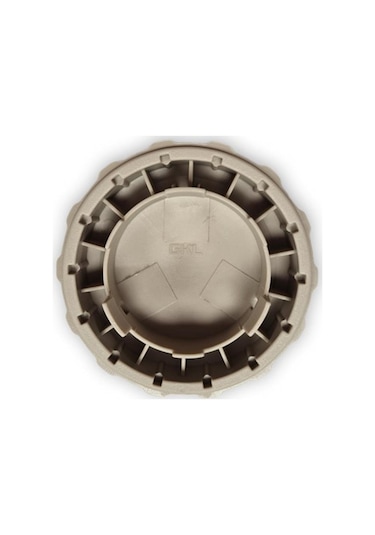 VW Passat B7 2011-14 Ön Koltuk Sırt Yatırma Tekeri Bej 8K0881671