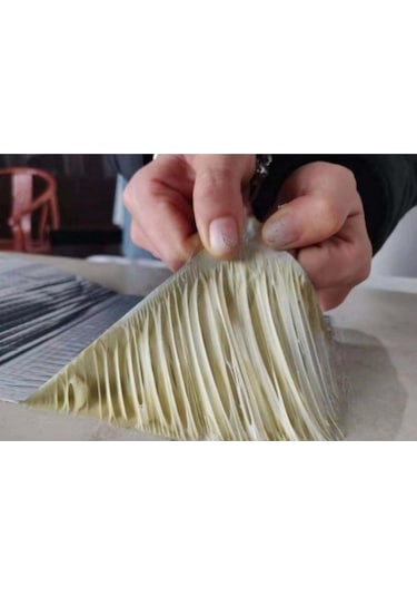 Baytec 72x2 mt Çamur Bant Alüminyum Izolasyon Tamir Çatlak Bantı