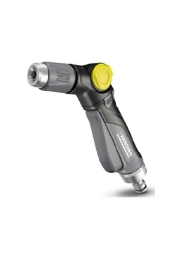 Karcher Premium Metal Su Püskürtme Tabancası