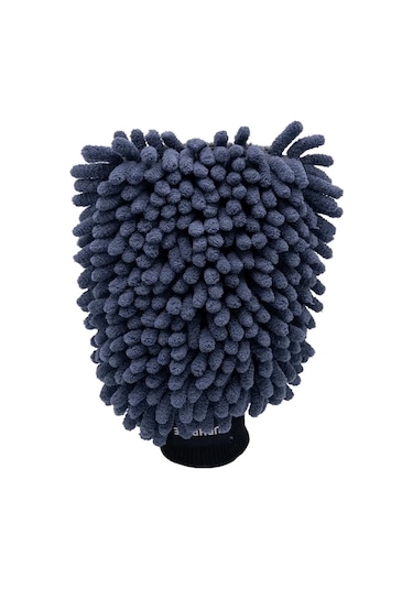 Euphrate Kfz Mikrofiber Oto Yıkama Eldiveni 3718