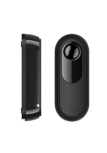Pilli Emniyet Fotoseli Wireless Kablosuz- Bariyer - Kapı Motoru