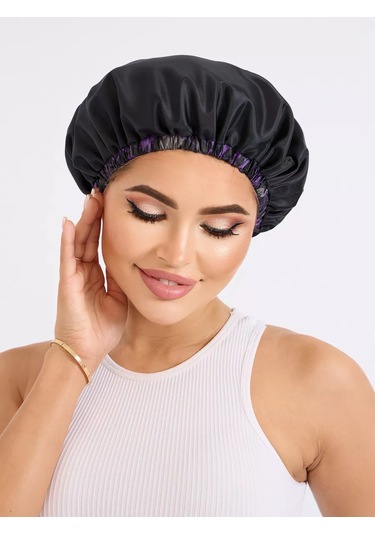 Design By Irina Duş Bonesi 234945365