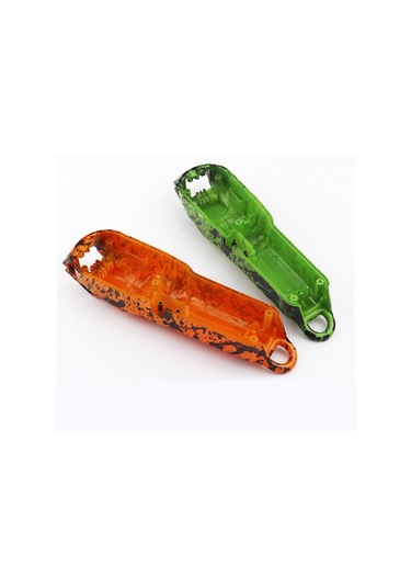 Suntek Wahl 8148 8591 Yeşil Için Kamuflaj Dıy Tam Konut Combo