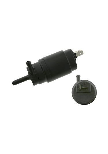 Peugeot Boxer Ön Cam Fiskiye Motoru 2002-2007 46760972 Wp300 2.2, 2.8, 2.0 Hdı