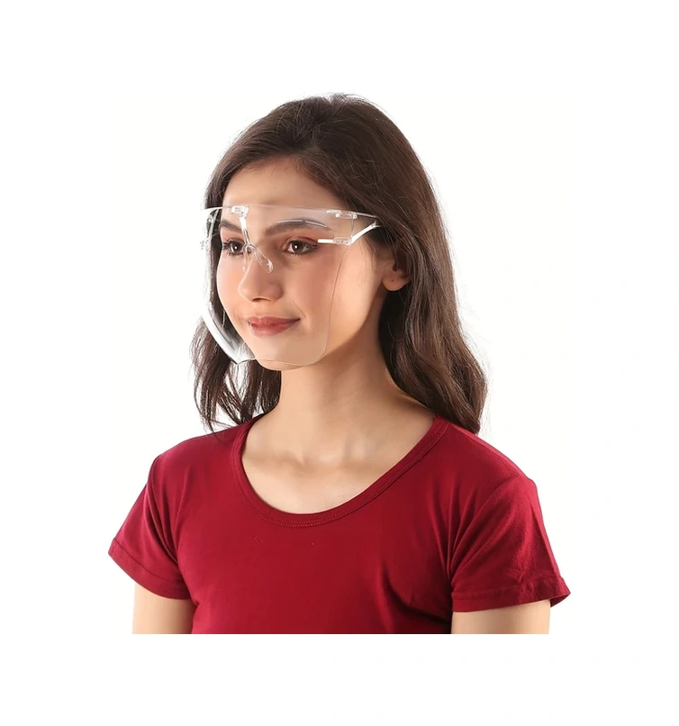 Willowhaven Buharlanma Önleyici Pc Malzeme Kokusuz Günlük Koruma