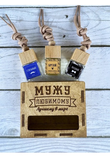 Viccardi Eşe Doğum Günü İçin 236664900