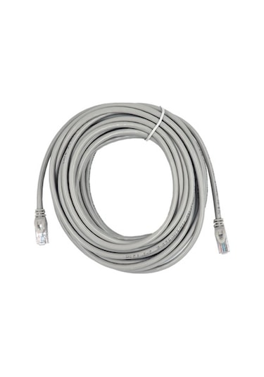 Eternet Kablo Cat-5 30 Mt