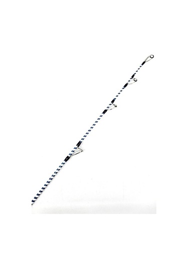 Yekoutdoor Profesyonel Olta Seti Okuma Surfliner+ Surf 420cm 100-250gr 3 Parça Olta Kamışı&shimano Makina Twin Power 8000 Sw C Pg