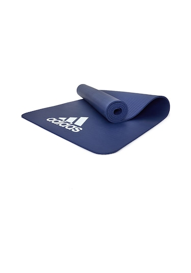 Adidas Eğitim  Matı Mavi 7Mm Admt-11014Bl