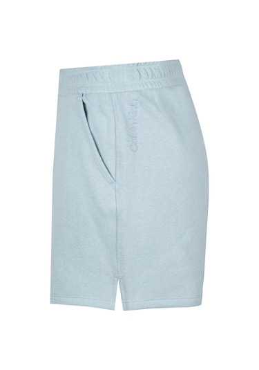 Calvin Klein Calvın Kleın Kadın Şort Pfbs8936-8uf Yeşil