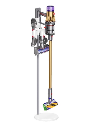 Dyson V12  Uyumlu Ayaklı Ünite