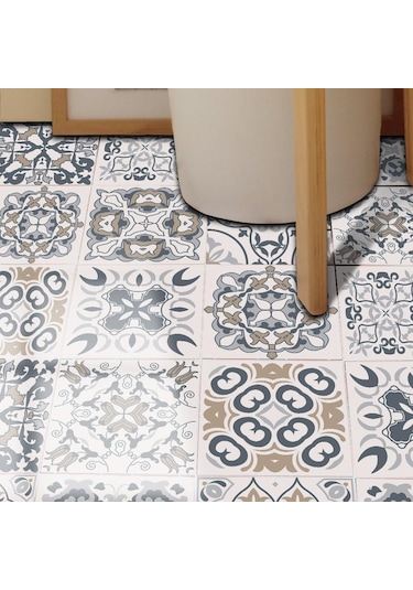 Turuncu&mor Kristal Çini Kendinden Yapışkanlı 3d Duvar Sticker Mutfak Duvar Kağıdı Duvar Re Odası Banyo Duvar Sticker Dğ. 56865522 Diğer