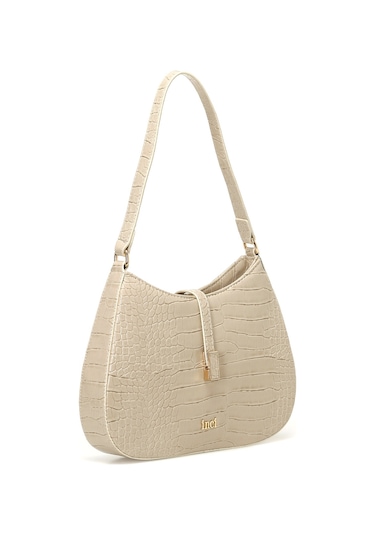 İnci Incı Alıas 4pr Vizon Kadın Omuz Çantası 000000000101901222 Vizon