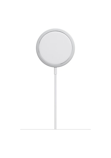 Apple MHXH3ZE/A Magsafe Şarj Cihazı