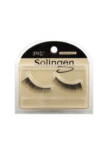 Dvl Takma Kirpik A3