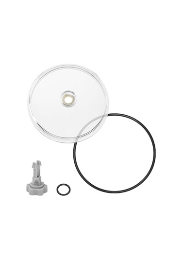 Yüzme Havuzu Pompası Kum Filtre Pompası Sf15110 Eco15110 Sf80110-1