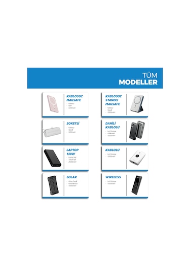 Woyax By Deji 5000 mAh 20 W Hızlı Taşınabilir Magsafe Powerbank Pembe