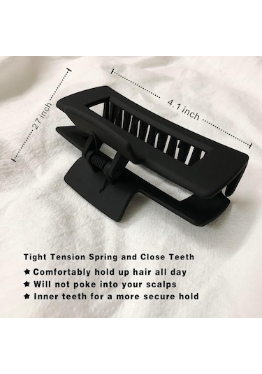 Mandal Toka İthal Ürün Büyük Boy 10 CM