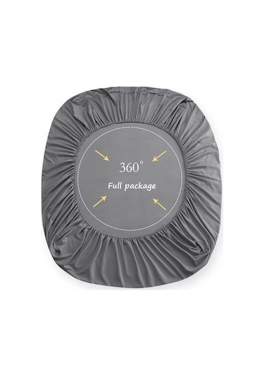 Beyaz Yüksek Kaliteli Pamuklu Yatak Örtüsü Kaymaz Sabit Pamuklu Çarşaf Yatak Örtüsü Simmons Koruyucu Kapak 120cmx200cm Thin Cushion Beyaz Beyaz Yüksek Kaliteli Pamuklu Yatak Örtüsü Kaymaz Sabit Pamuklu Çarşaf Yatak Örtüsü Simmons Koruyucu Kapak 120cmx200cm Thin Cushion Beyaz