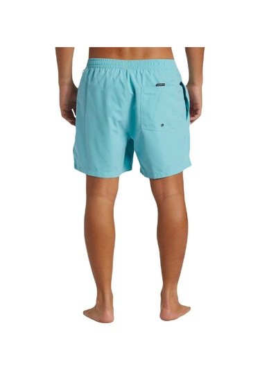 Quiksilver Aqyjv03139 Everyday Vert Volley 16 Erkek Şort Mayo 001