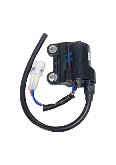 Tvs Vego-jüpiter 110 Uyumlu Ateşleme Bobini